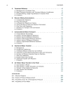 Introduction to Chemical Transport in the Environment