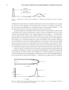 Introduction to Chemical Transport in the Environment