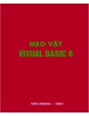 Mẹo Vặt Visual Basic 6