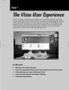 Windows Vista For Dummies Quick Reference