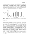 High Voltage Engineering Fundamentals Newnes