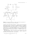 High Voltage Engineering Fundamentals Newnes