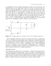 High Voltage Engineering Fundamentals Newnes