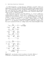 High Voltage Engineering Fundamentals Newnes