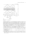 High Voltage Engineering Fundamentals Newnes