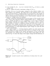 High Voltage Engineering Fundamentals Newnes