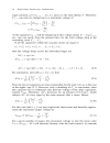 High Voltage Engineering Fundamentals Newnes