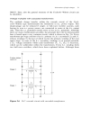 High Voltage Engineering Fundamentals Newnes