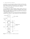 High Voltage Engineering Fundamentals Newnes