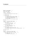 High Voltage Engineering Fundamentals Newnes