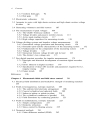 High Voltage Engineering Fundamentals Newnes