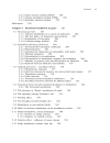 High Voltage Engineering Fundamentals Newnes