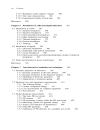 High Voltage Engineering Fundamentals Newnes