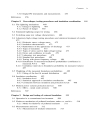 High Voltage Engineering Fundamentals Newnes