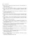 Solid Phase Organic Synthesis