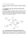 Solid Phase Organic Synthesis