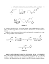 Solid Phase Organic Synthesis