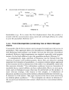 Solid Phase Organic Synthesis