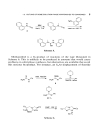 Solid Phase Organic Synthesis