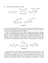 Solid Phase Organic Synthesis