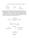 Solid Phase Organic Synthesis