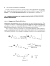 Solid Phase Organic Synthesis