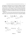 Solid Phase Organic Synthesis