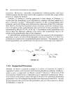 Solid Phase Organic Synthesis