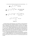 Solid Phase Organic Synthesis