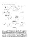 Solid Phase Organic Synthesis