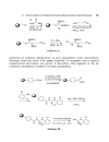 Solid Phase Organic Synthesis