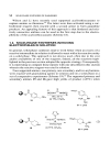 Solid Phase Organic Synthesis