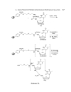 Solid Phase Organic Synthesis