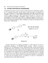 Solid Phase Organic Synthesis