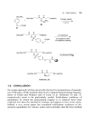 Solid Phase Organic Synthesis