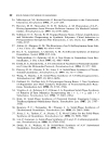 Solid Phase Organic Synthesis