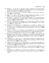 Solid Phase Organic Synthesis