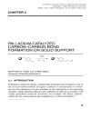 Solid Phase Organic Synthesis