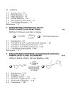 Solid Phase Organic Synthesis