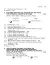 Solid Phase Organic Synthesis