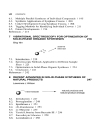 Solid Phase Organic Synthesis