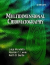 Multidimensional Chromatography