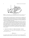 Multidimensional Chromatography