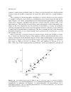 Multidimensional Chromatography