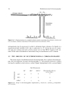 Multidimensional Chromatography