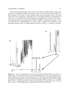 Multidimensional Chromatography