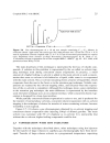 Multidimensional Chromatography