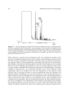 Multidimensional Chromatography