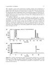 Multidimensional Chromatography