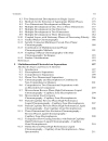 Multidimensional Chromatography